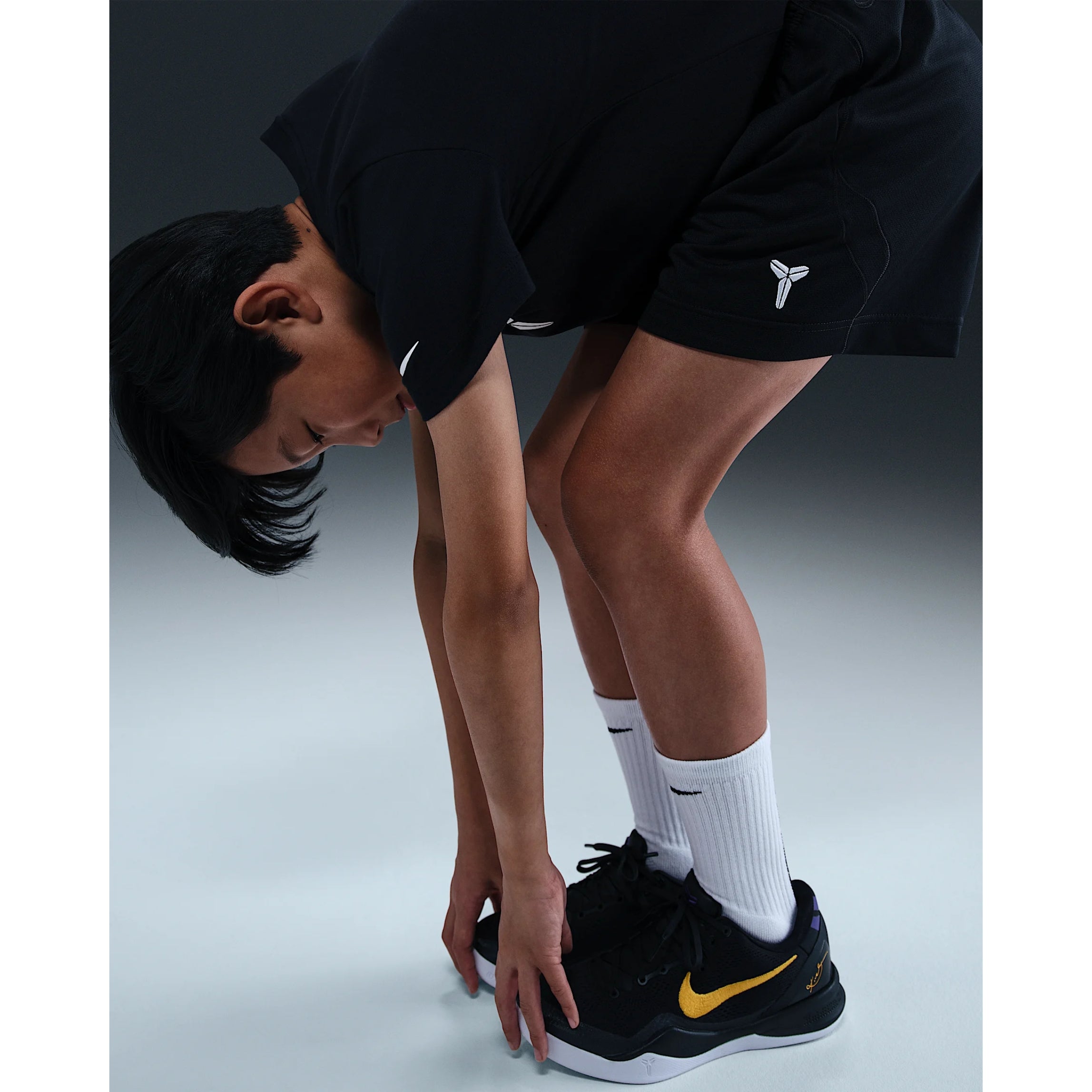 Kobe Dri-FIT Shorts