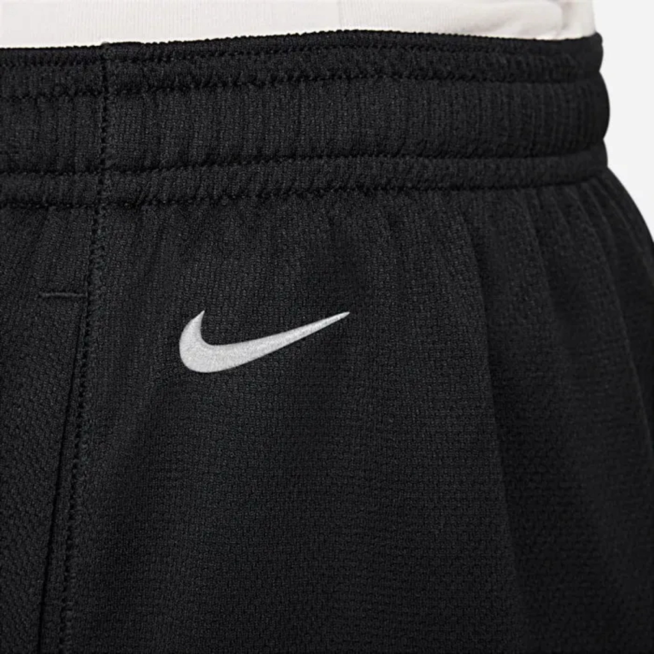 Kobe Dri-FIT Shorts
