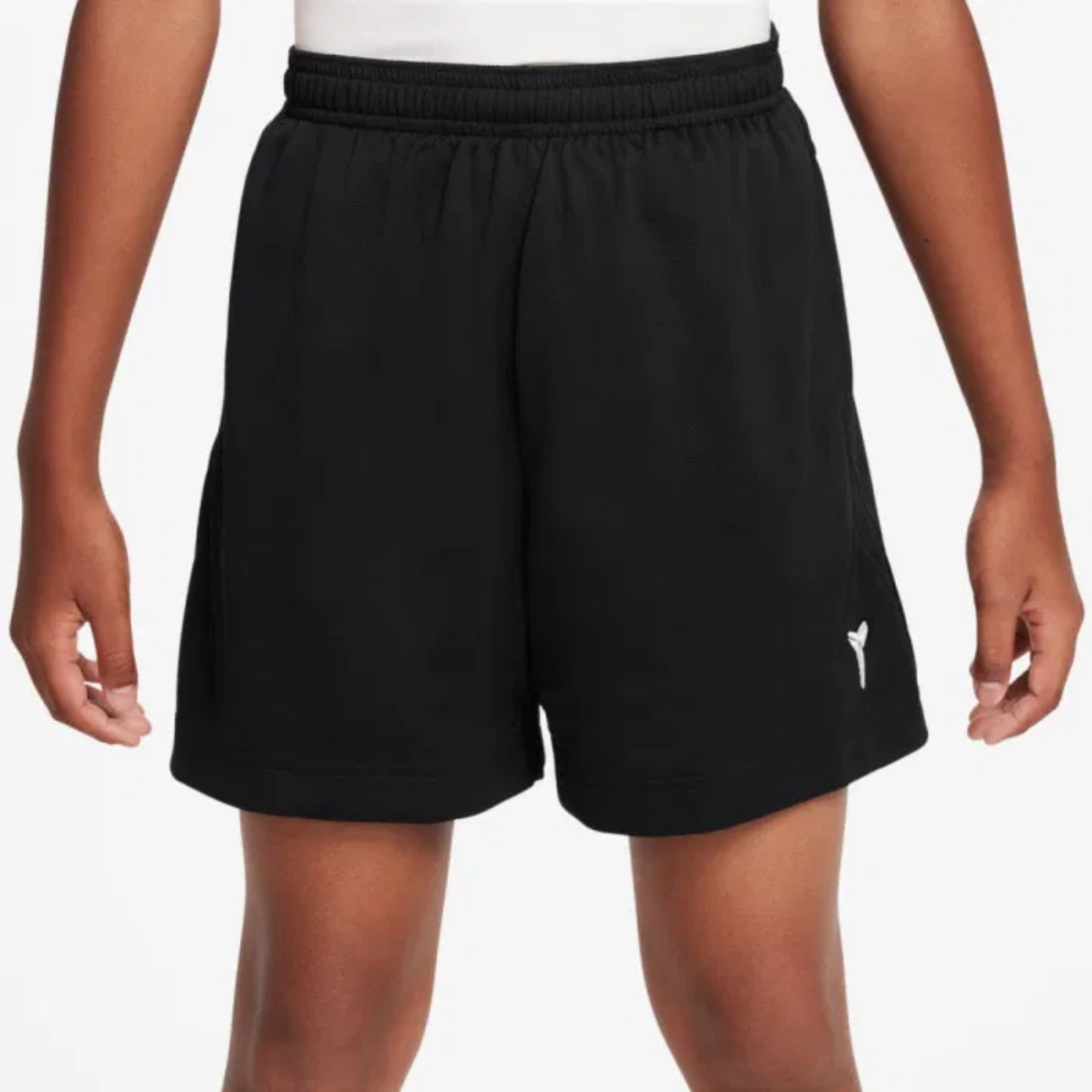 Kobe Dri-FIT Shorts
