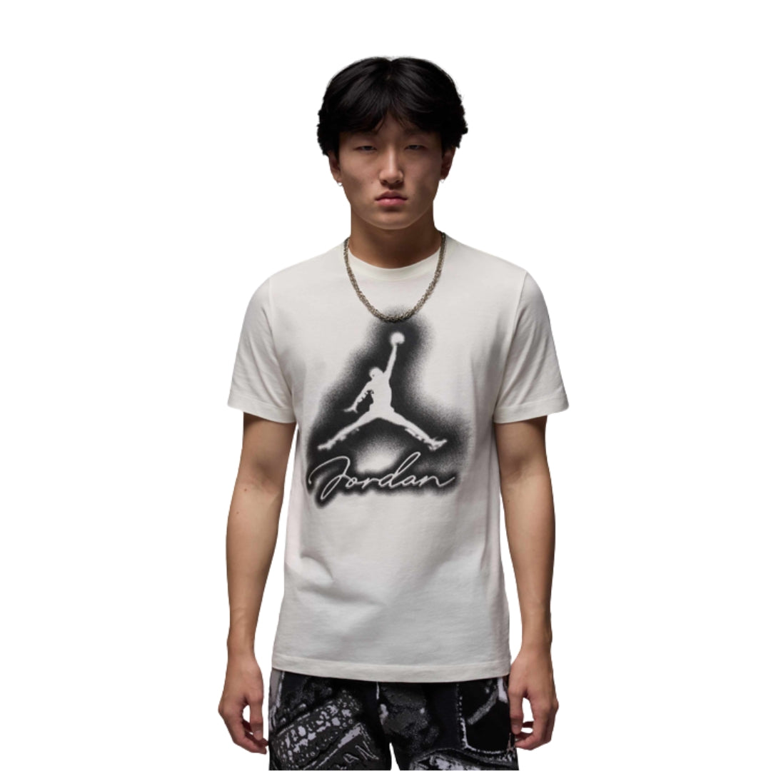 Jordan Flight MVP T-Shirt