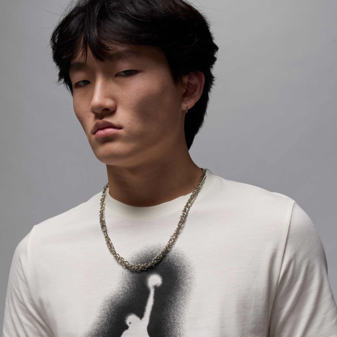 Jordan Flight MVP T-Shirt