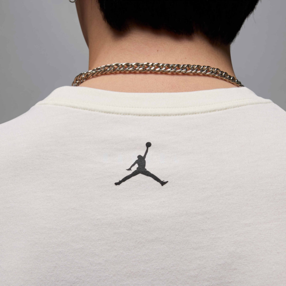 Jordan Flight MVP T-Shirt