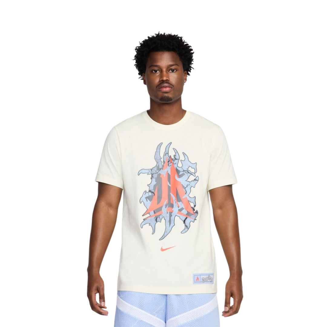 Ja Basketball T-shirt