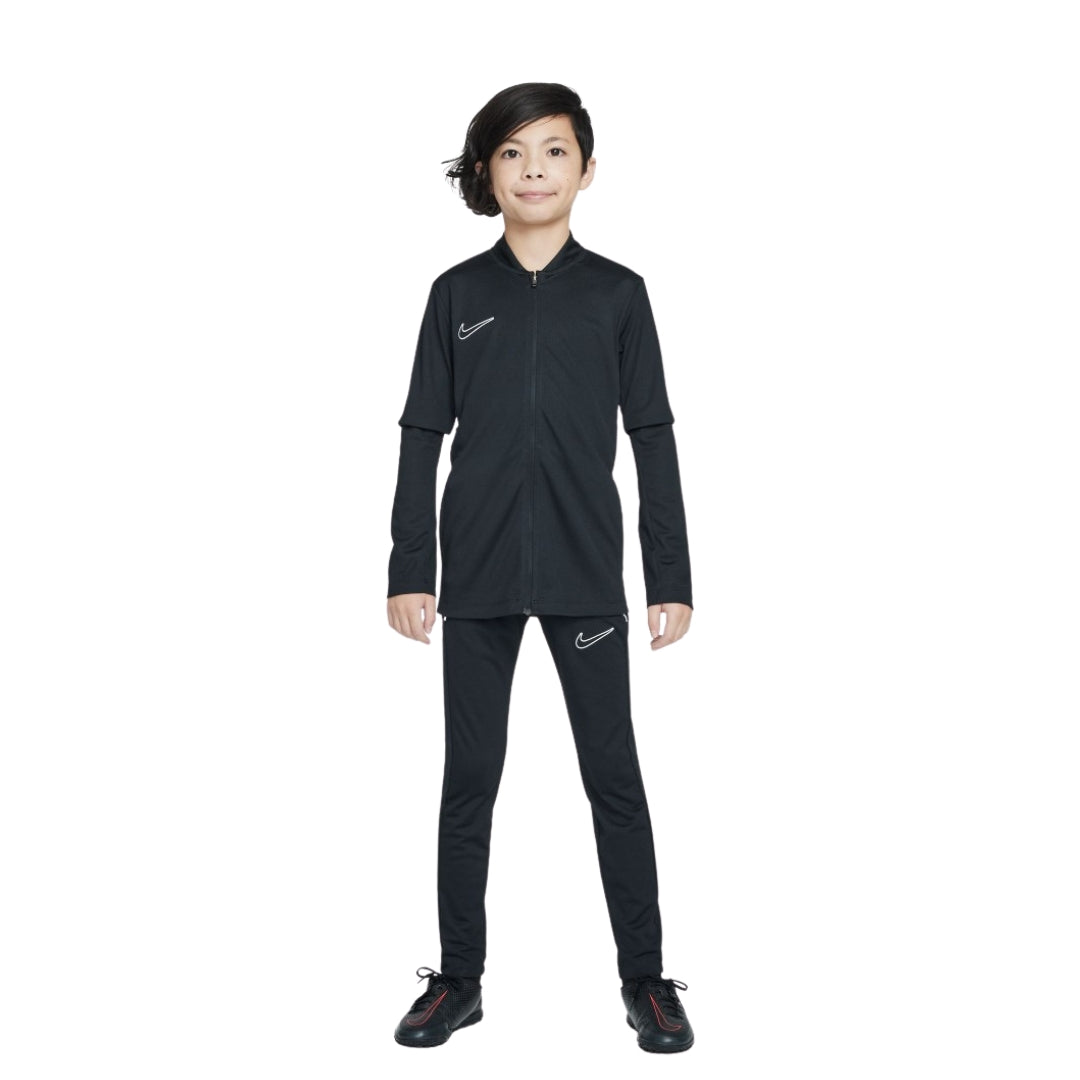 Academy Dri-FIT Football Tracksuit