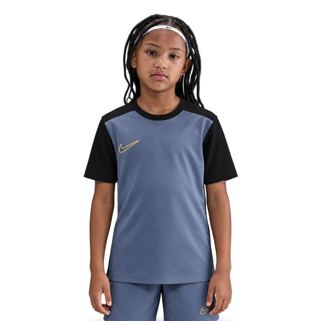 Academy Older Dri-FIT Football Top