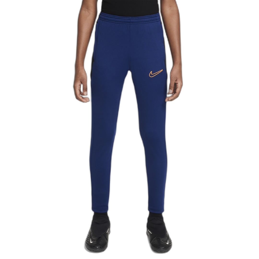 Academy Dri-FIT Football Pants