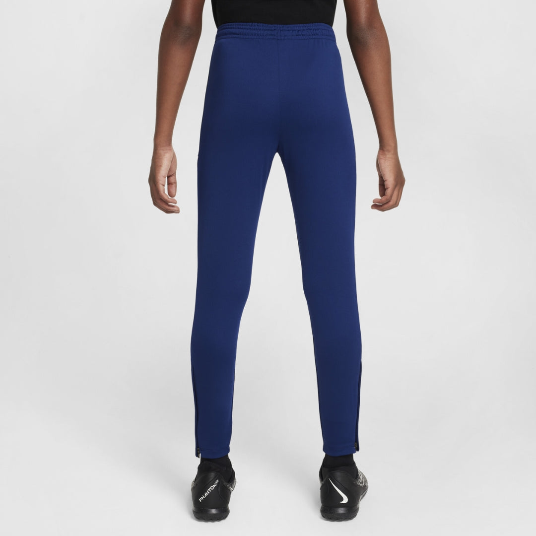 Academy Dri-FIT Football Pants