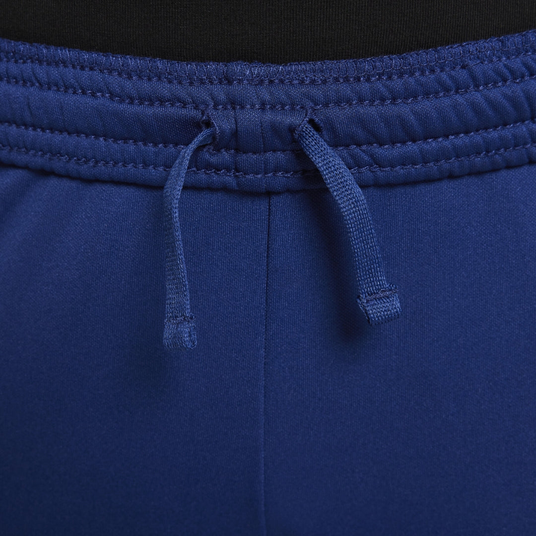 Academy Dri-FIT Football Pants