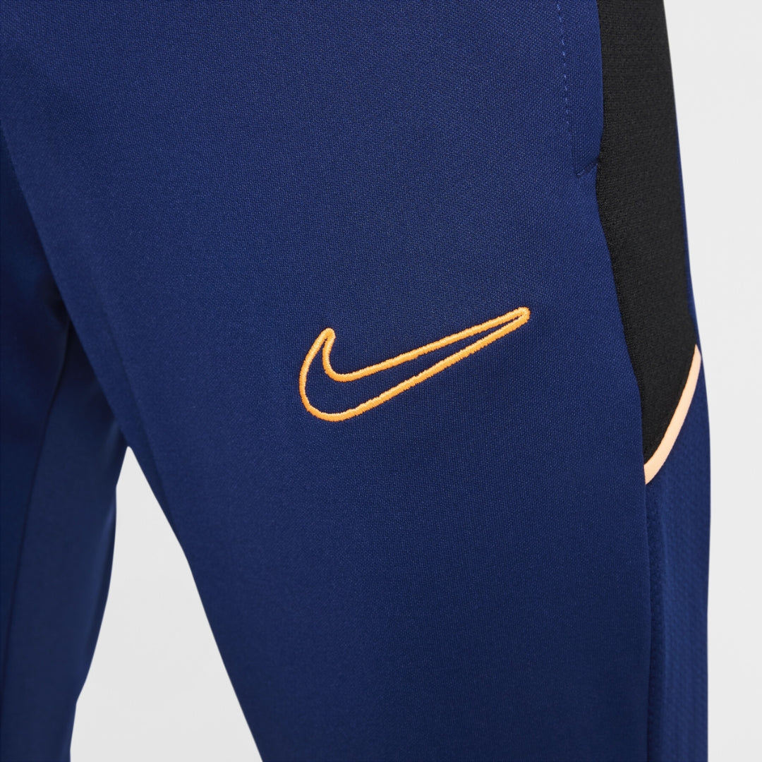 Academy Dri-FIT Football Pants