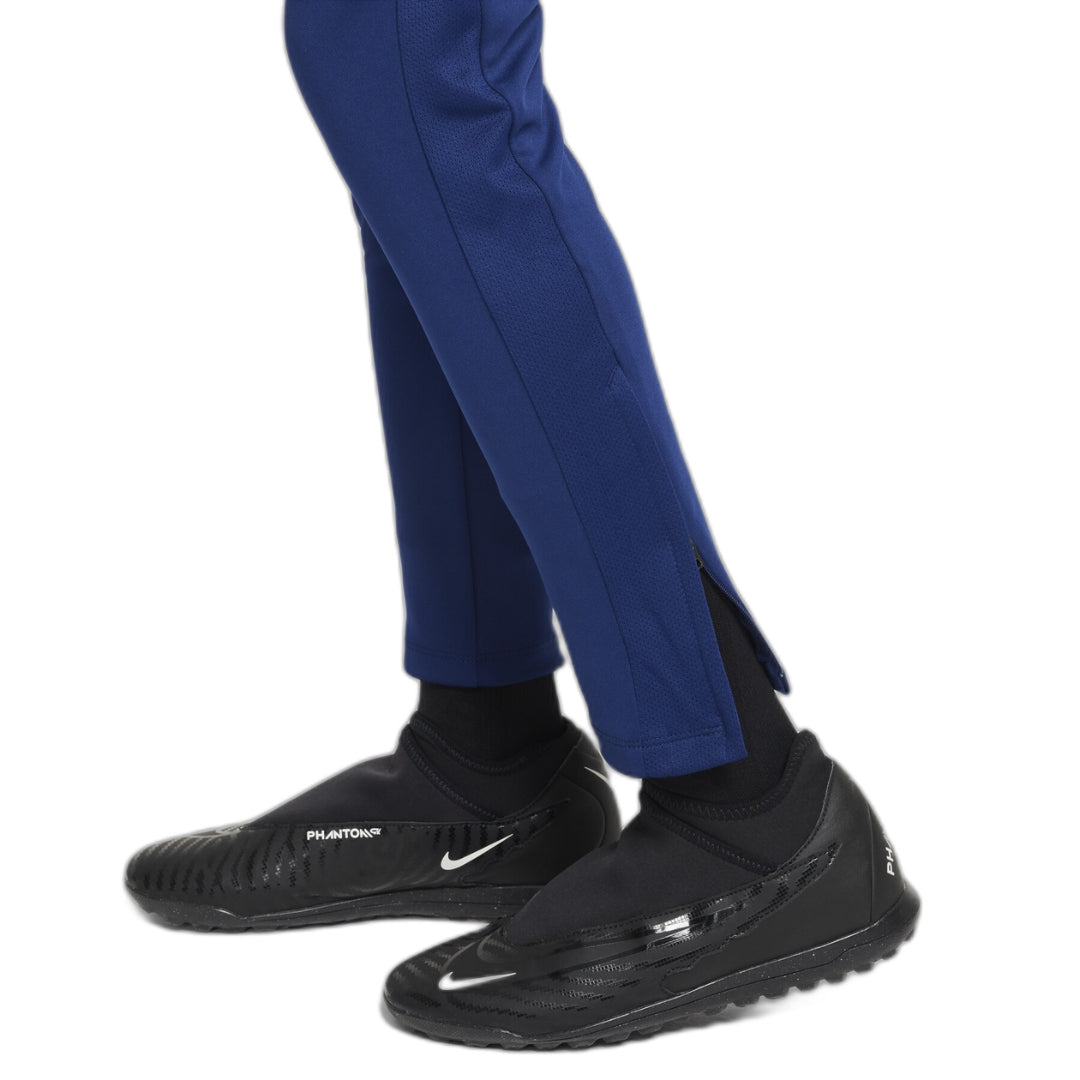 Academy Dri-FIT Football Pants