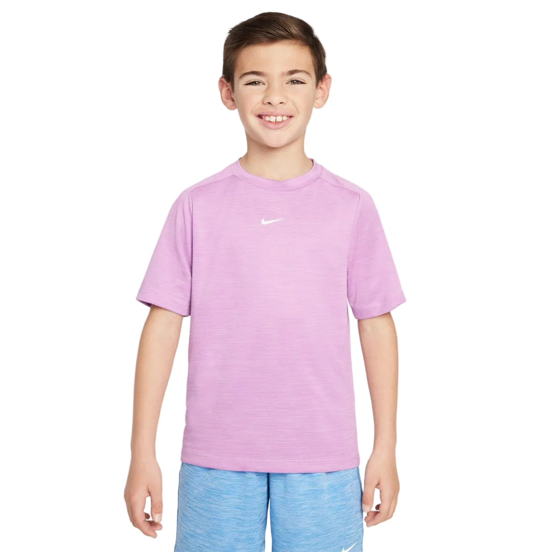 Multi Dri-FIT Short-Sleeve Training Top