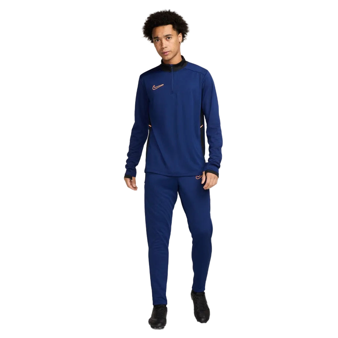 Dri-FIT Academy Zip Soccer Pants