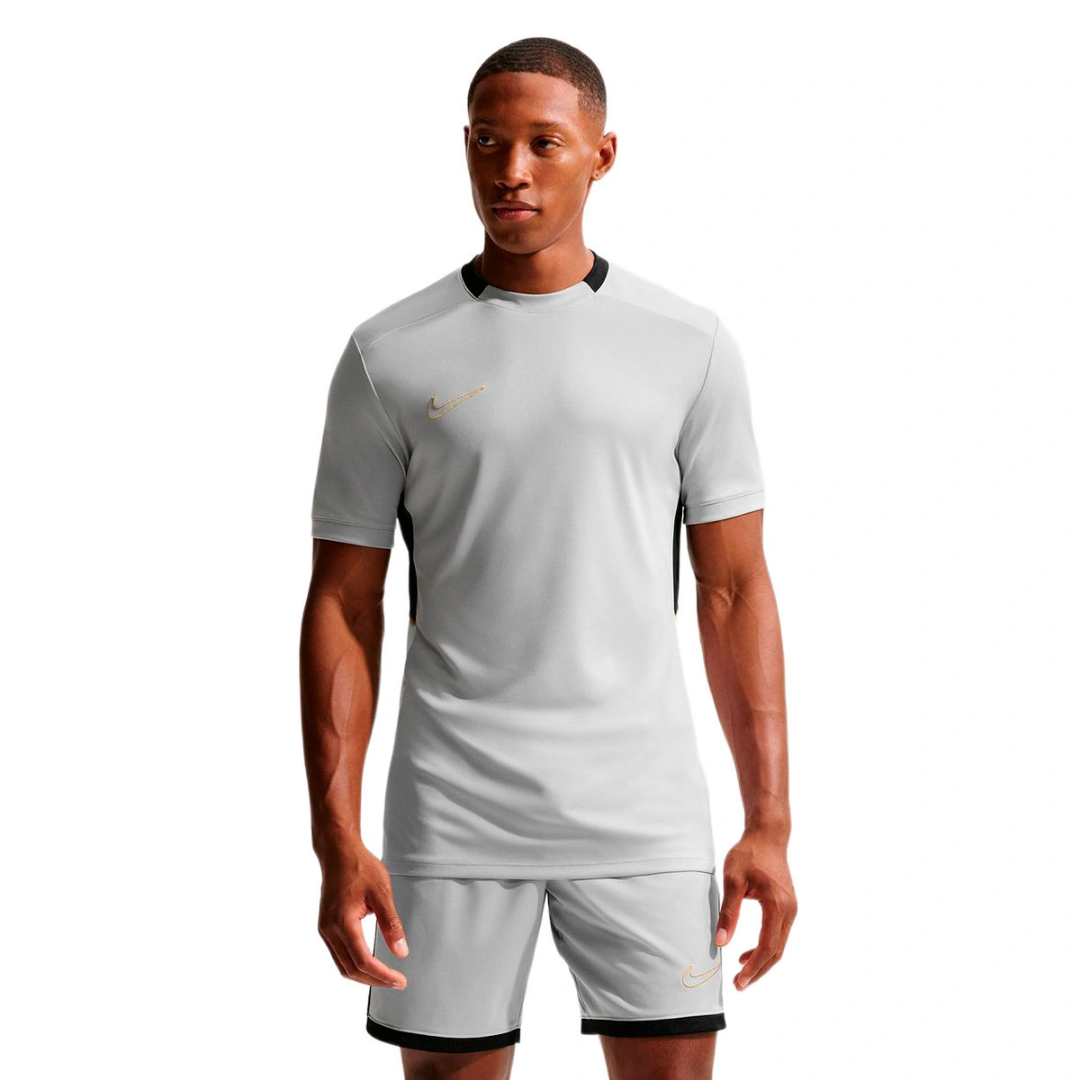 Academy Dri-FIT Short-Sleeve Football Top