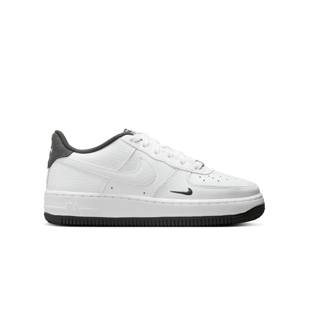 Air Force 1 LV8 1 Shoes