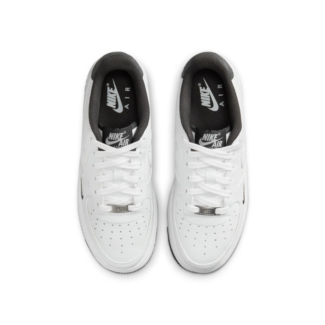 Air Force 1 LV8 1 Shoes