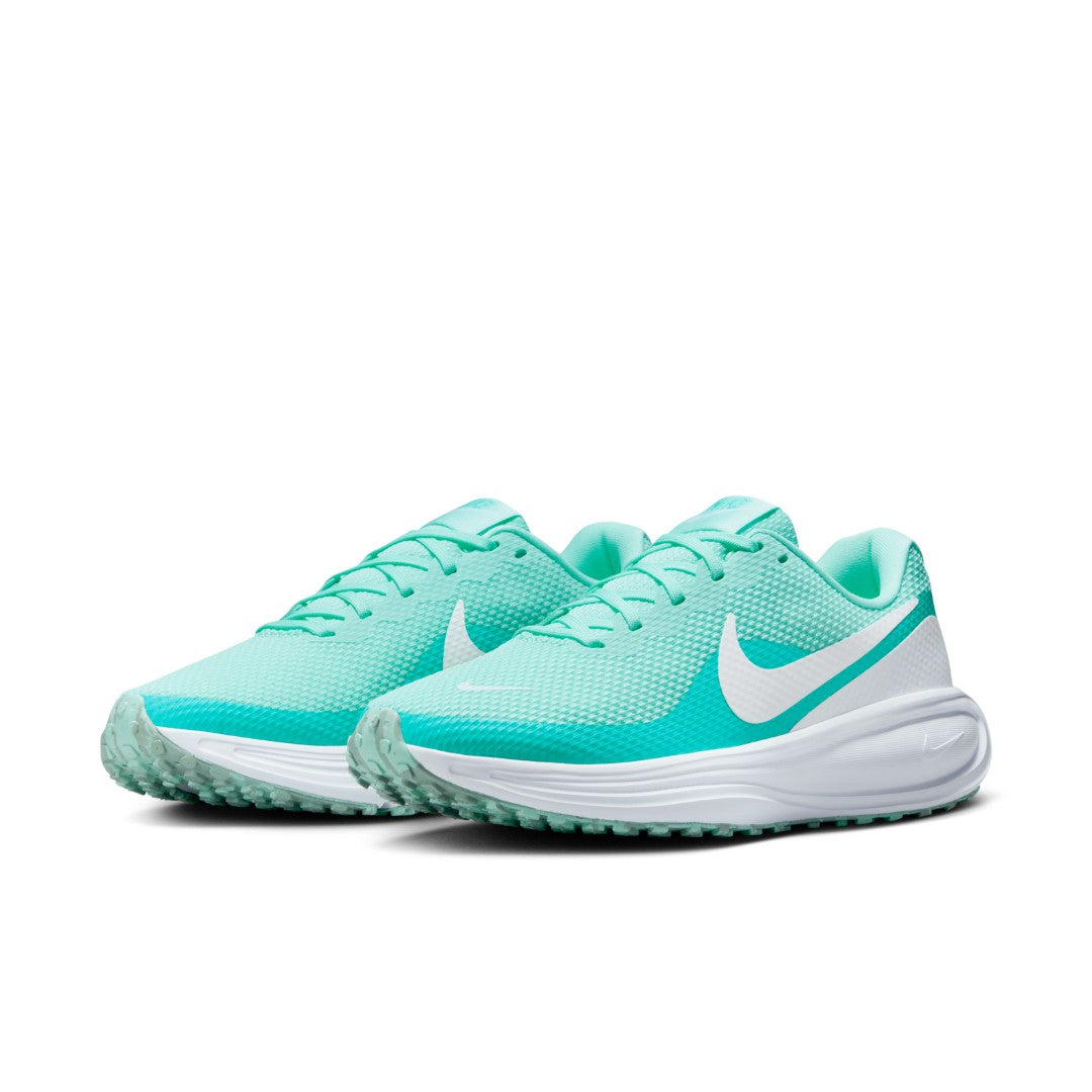 Revolution 8 Road Running Shoes
