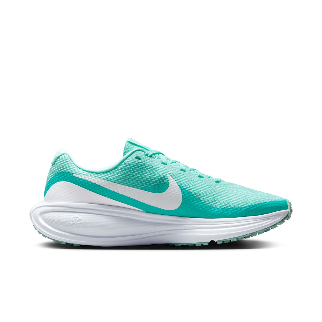 Revolution 8 Road Running Shoes