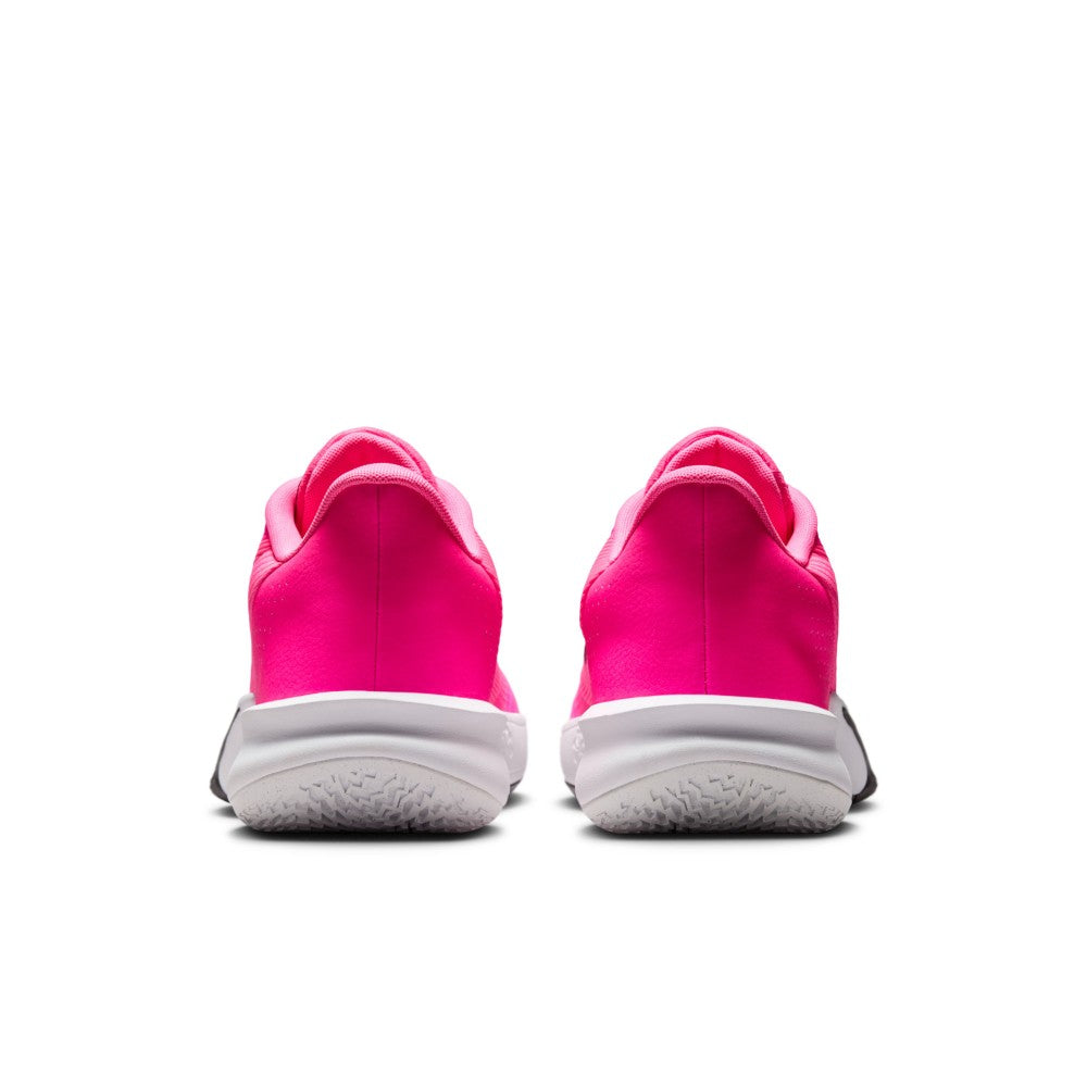 Precision 7 Basketball Shoes