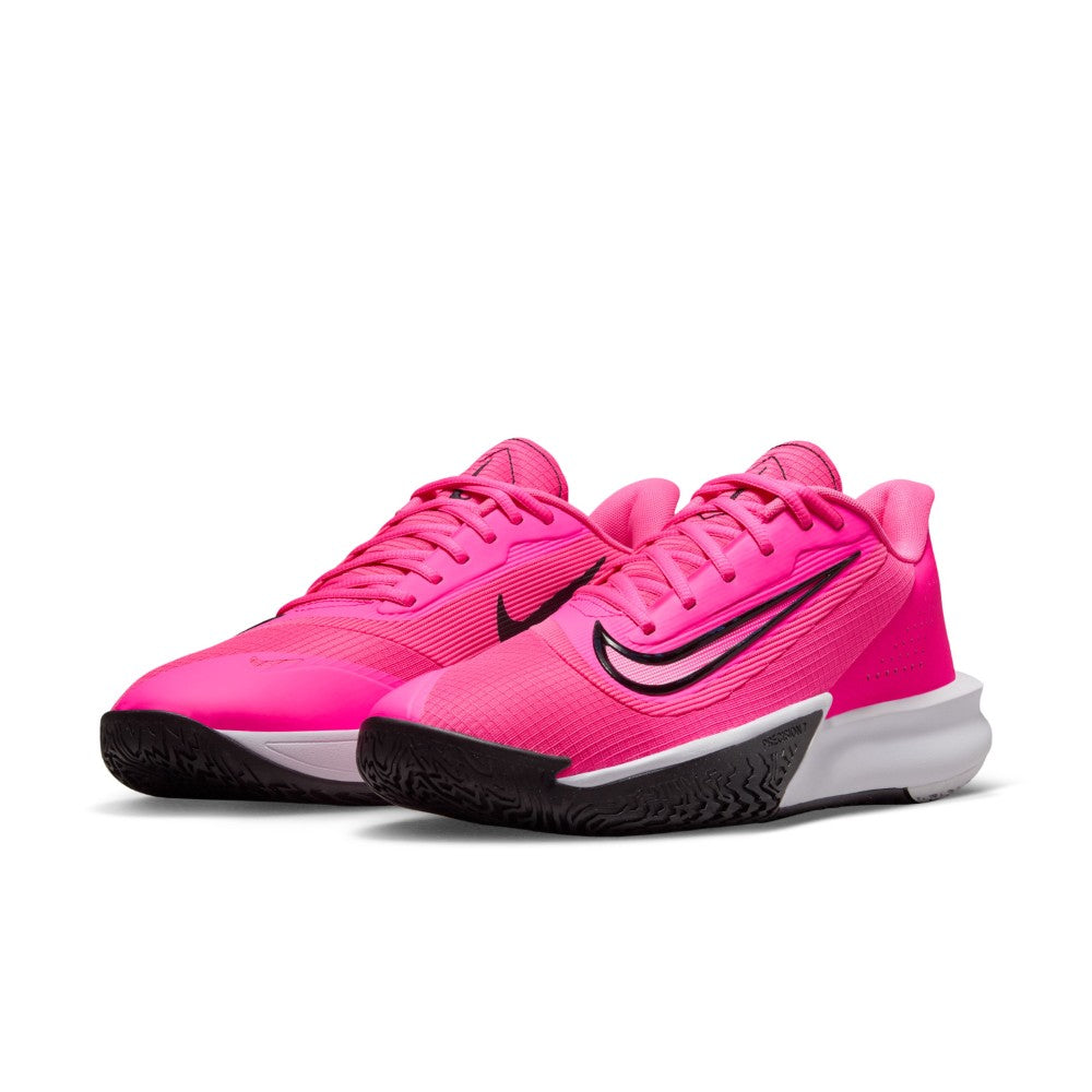 Precision 7 Basketball Shoes
