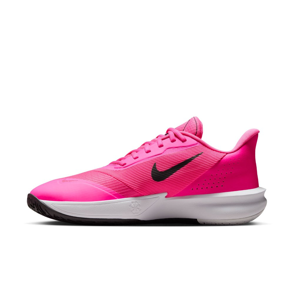 Precision 7 Basketball Shoes