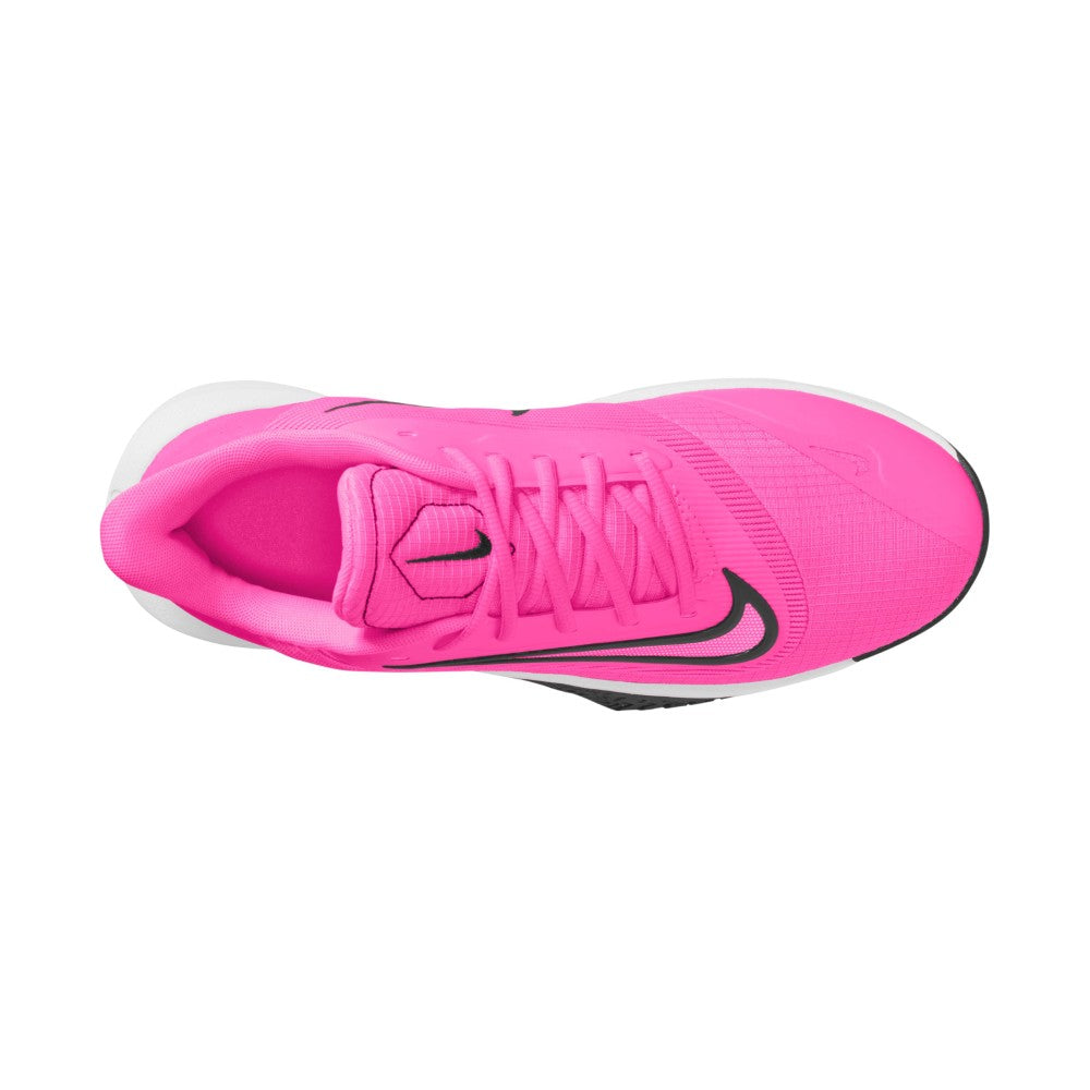 Precision 7 Basketball Shoes