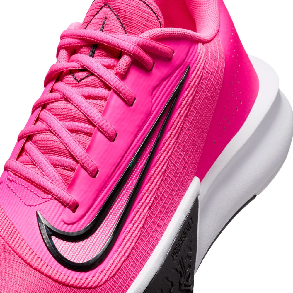 Precision 7 Basketball Shoes