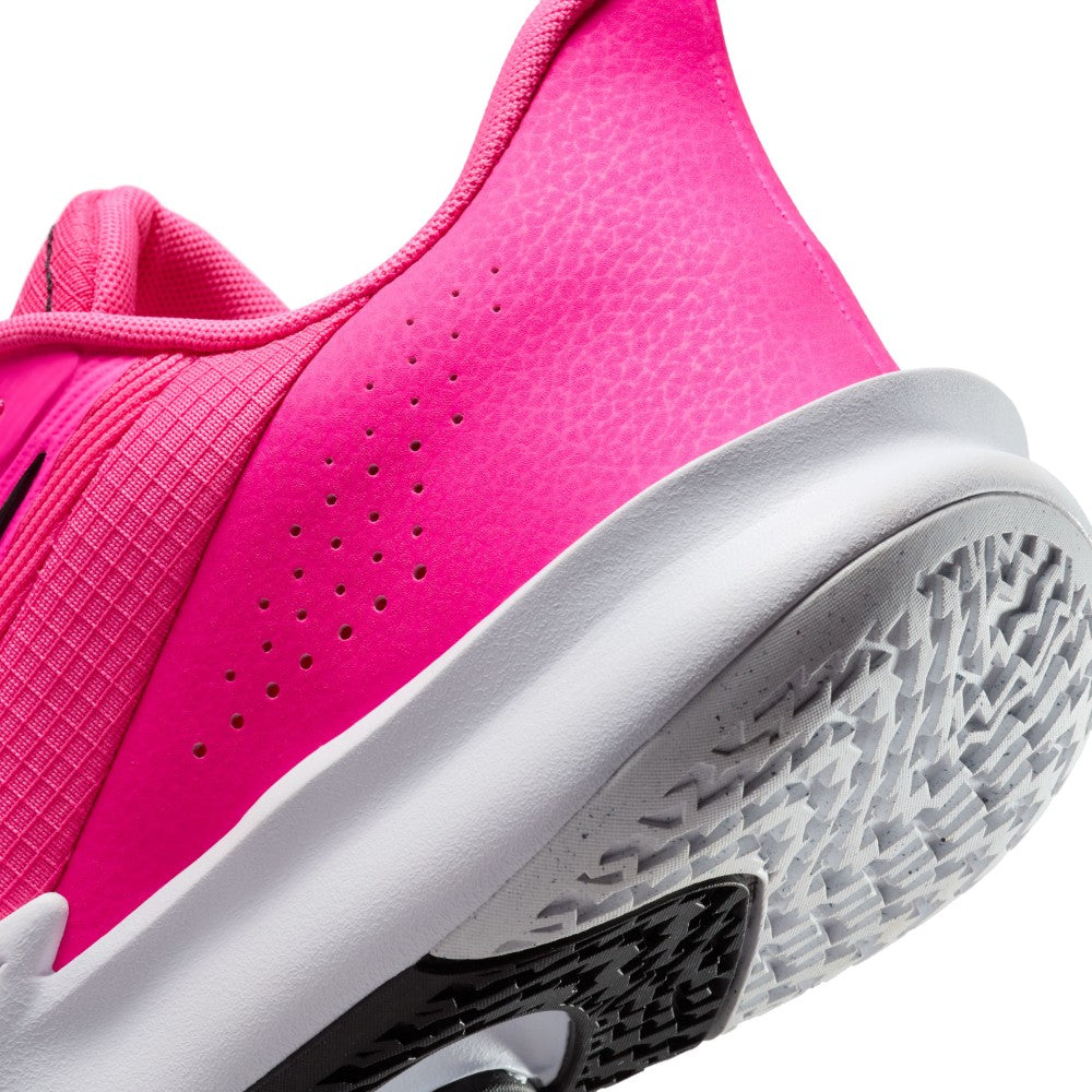 Precision 7 Basketball Shoes