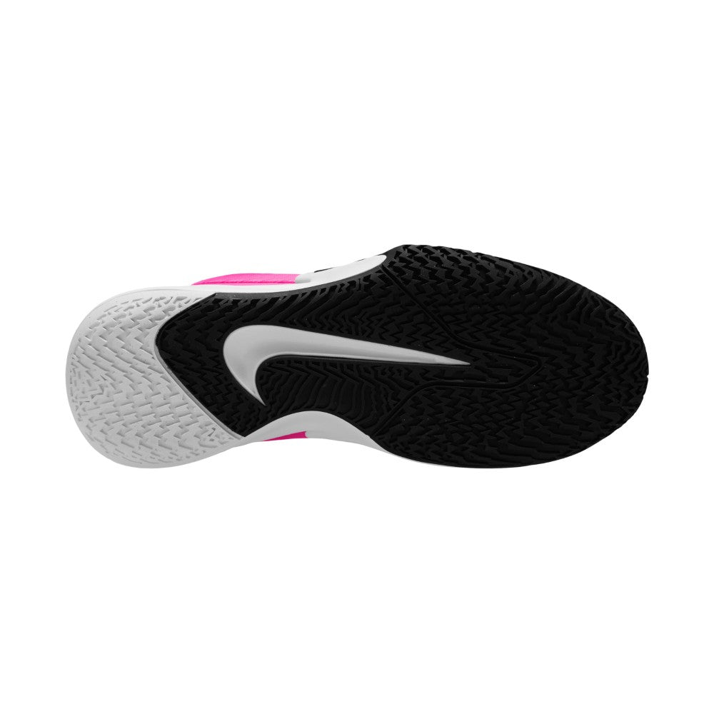 Precision 7 Basketball Shoes