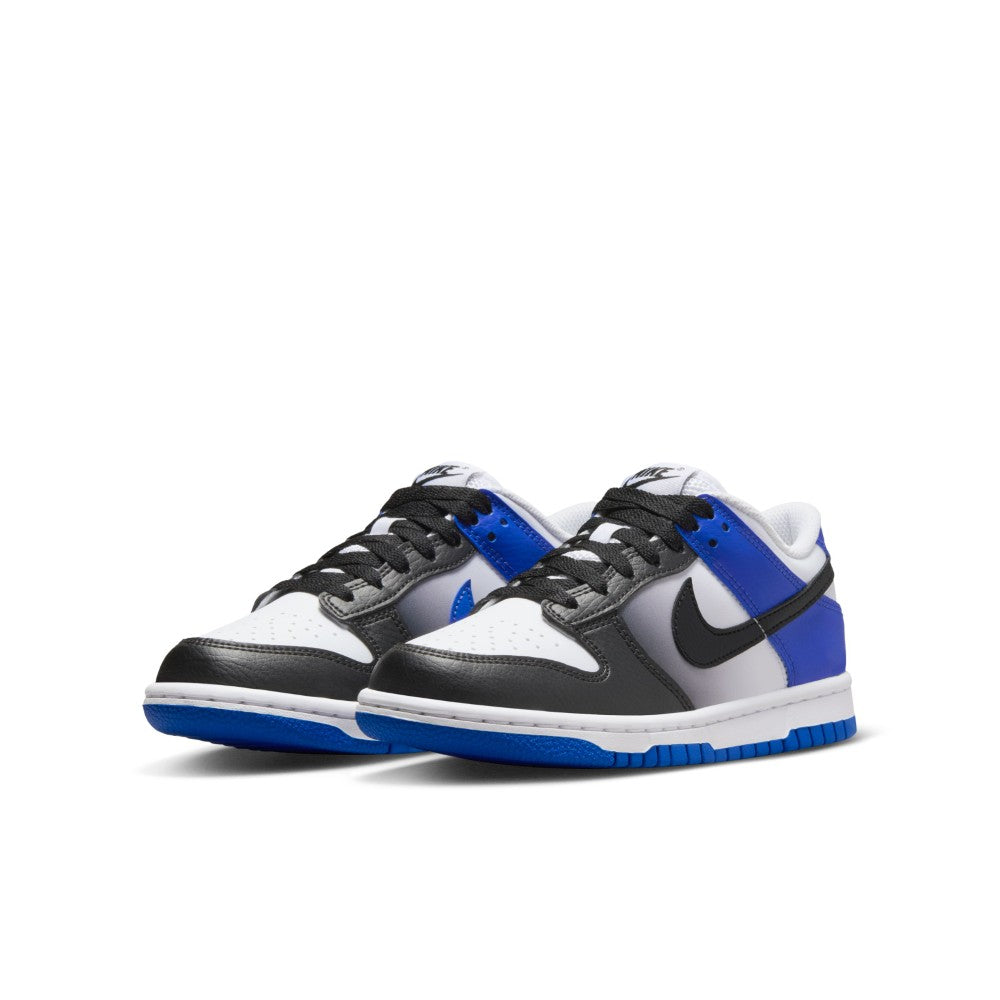 Dunk Low Gs Fp Lifestyle Shoes