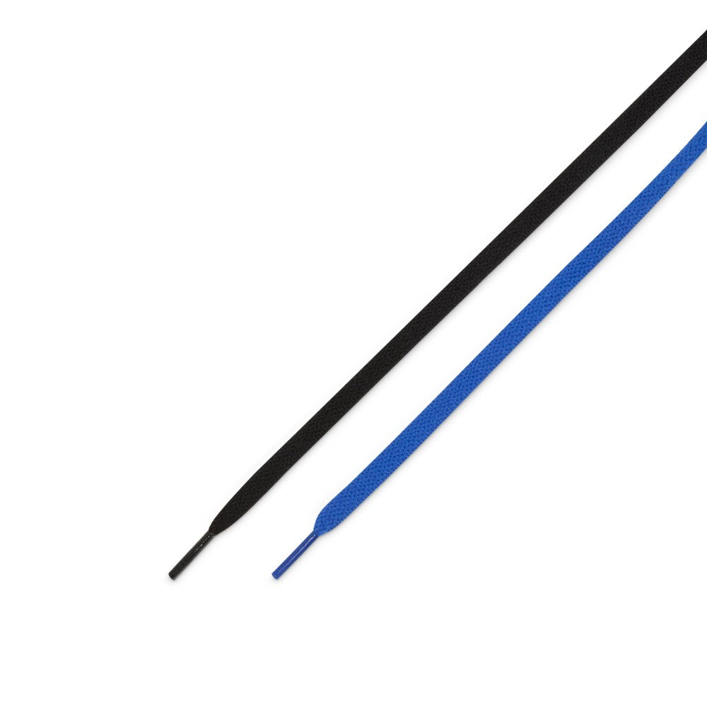 حذاء للاستخدام اليومي دانك لو جي إس إف بي