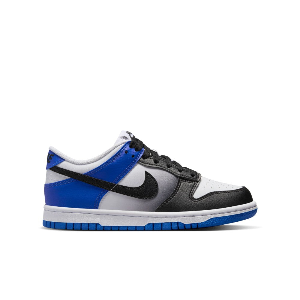Dunk Low Gs Fp Lifestyle Shoes