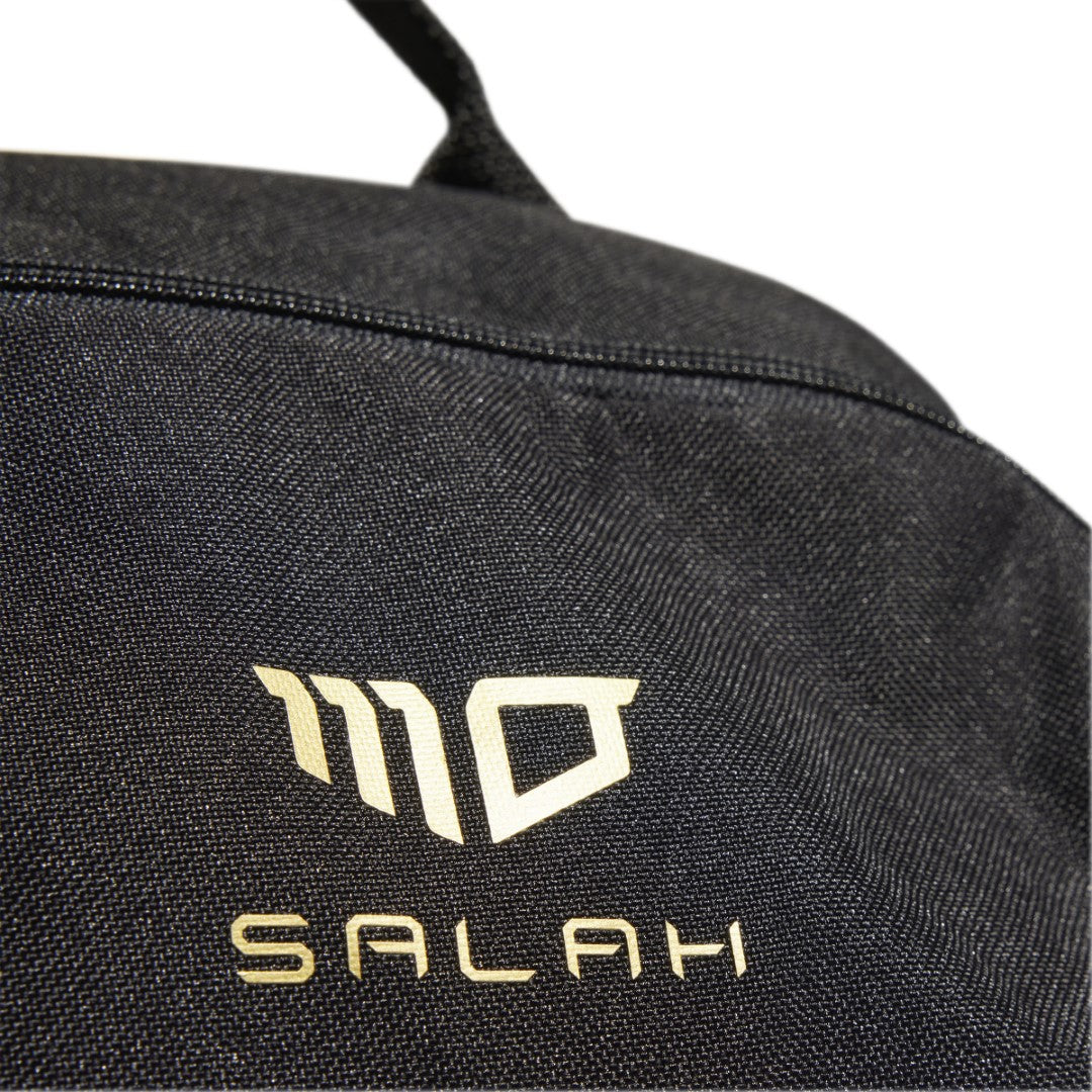 شنطة ظهرمو صلاح