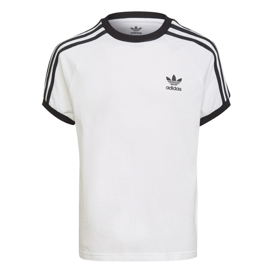 Adicolor 3-Stripes T-Shirt