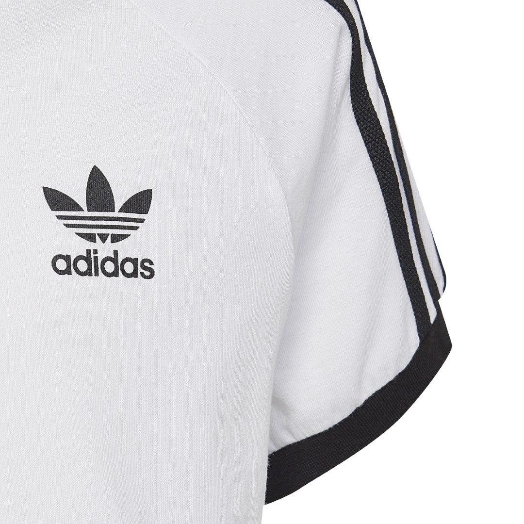 Adicolor 3-Stripes T-Shirt