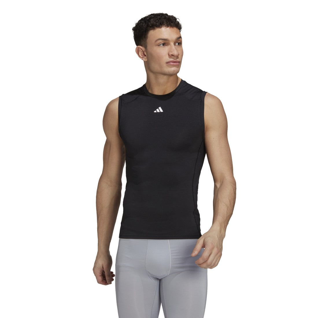 Techfit Training Tank Top