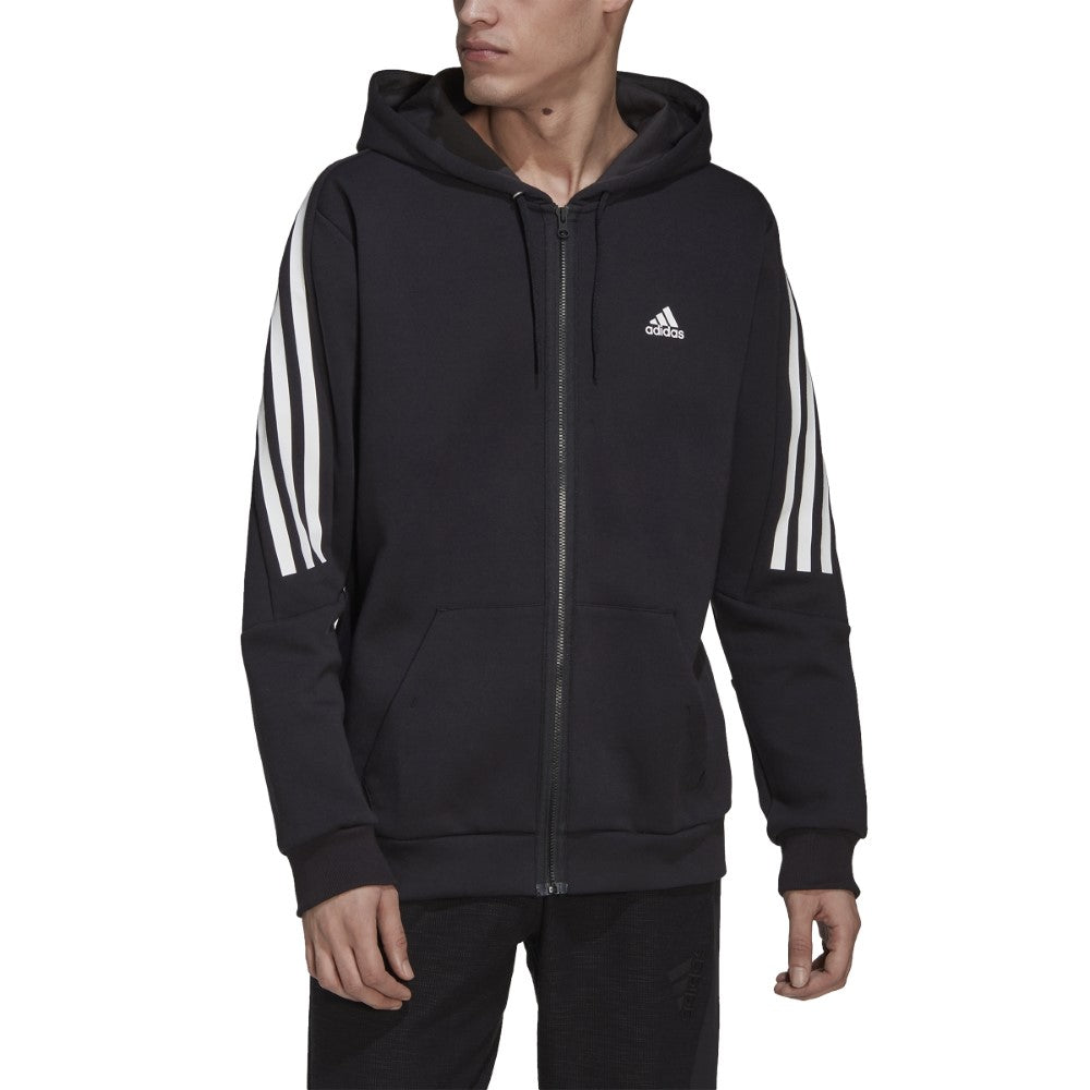 Future Icon Tracksuit