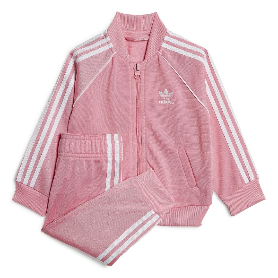 Adicolor SST Tracksuit