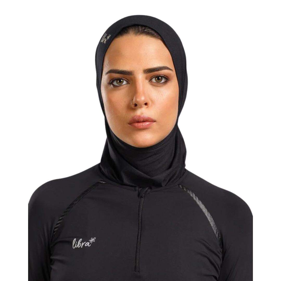Hijab Light