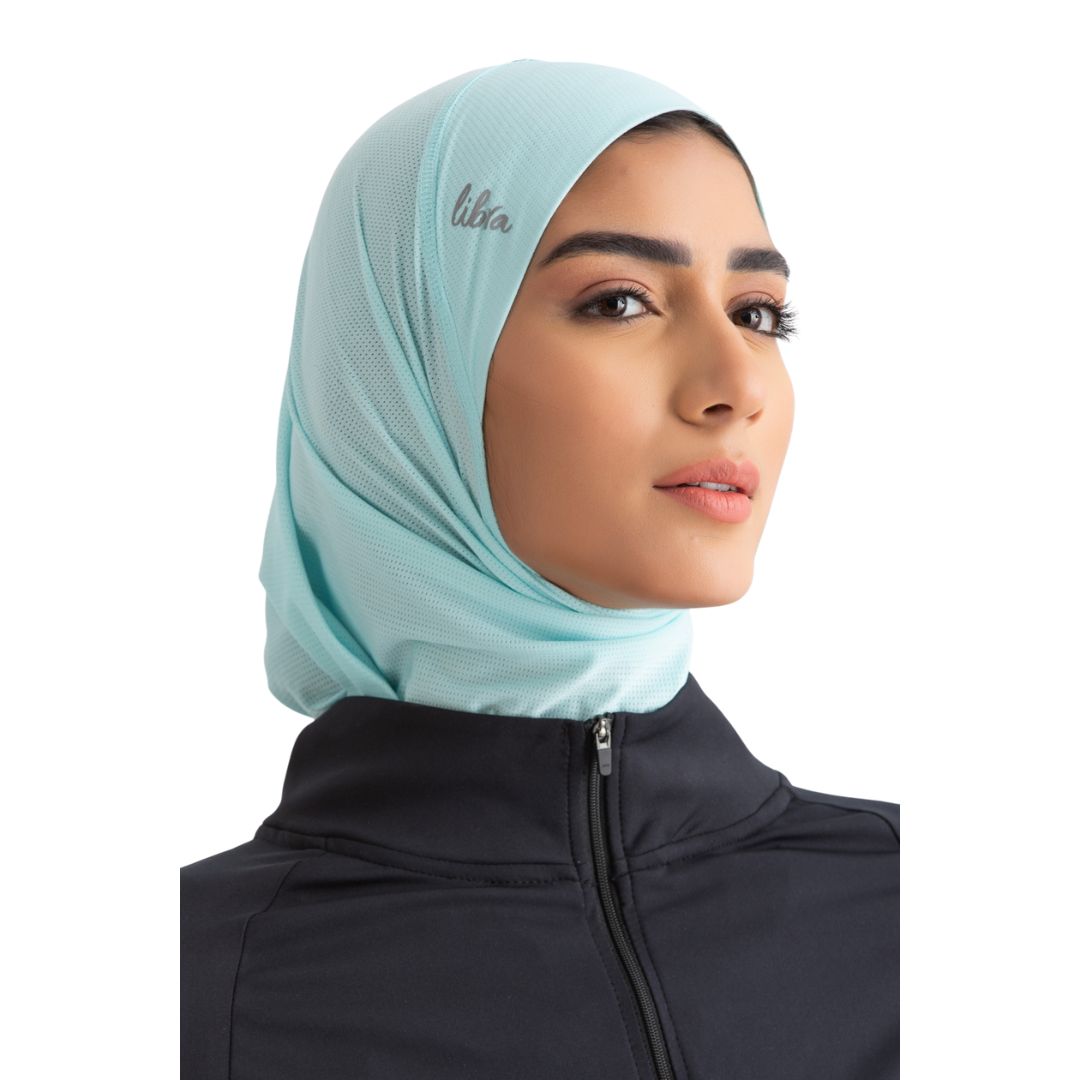 Hijab Light