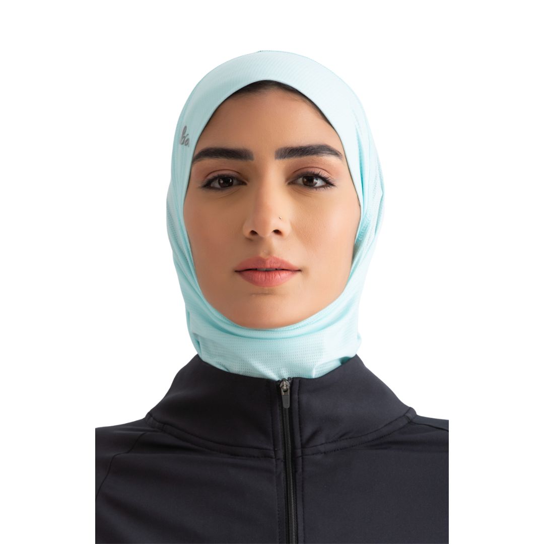 حجاب لايت