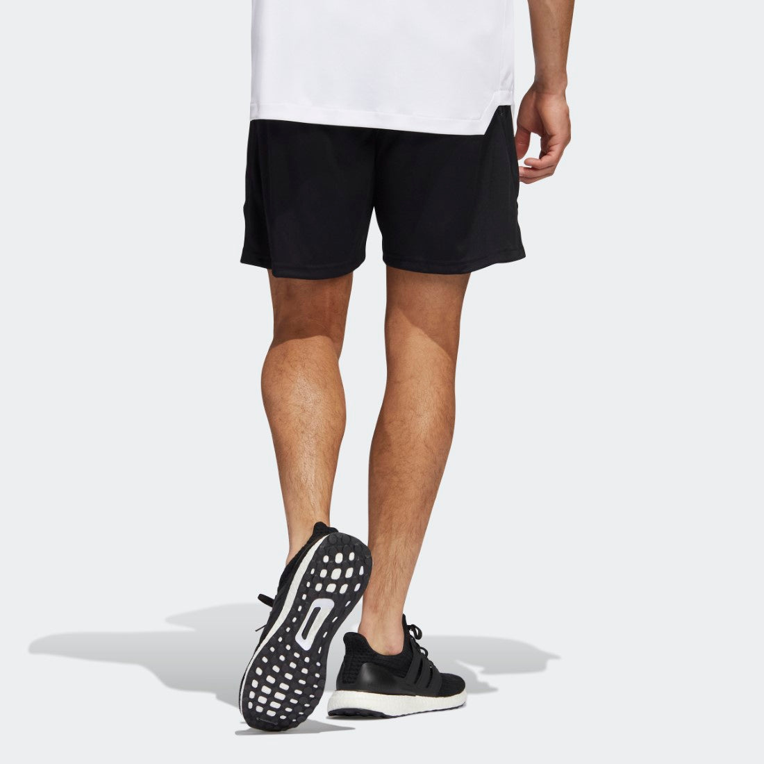 Tiro 23 Competition Training Shorts