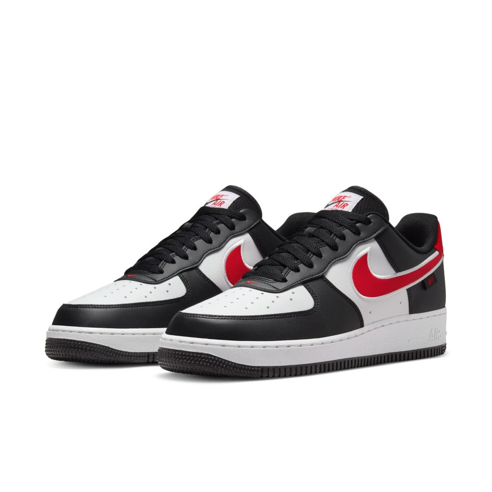Air Force 1 07 NN Lifestyle Shoes