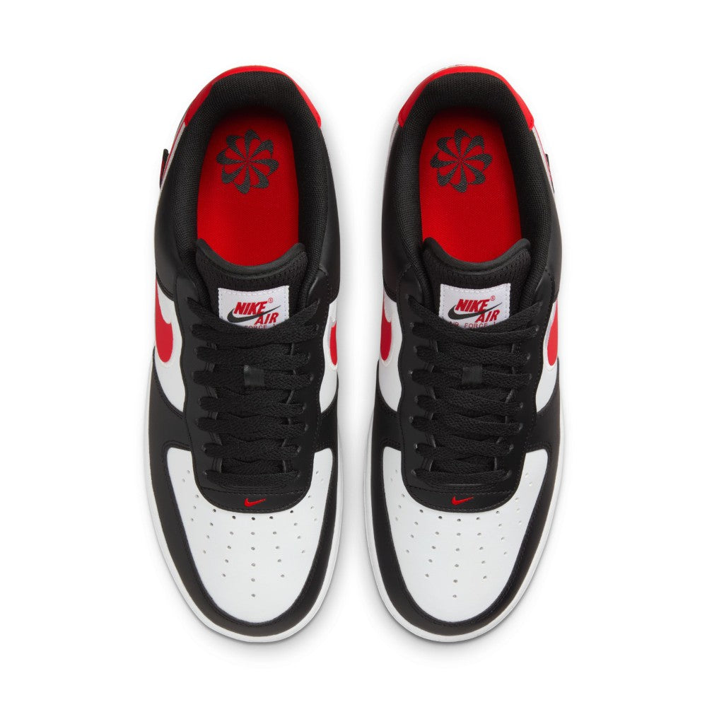 Air Force 1 07 NN Lifestyle Shoes