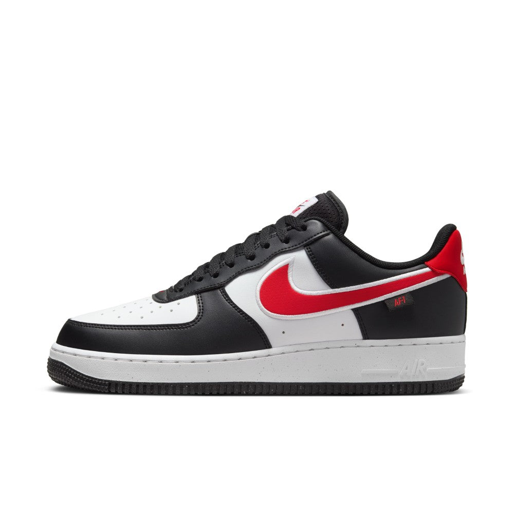 Air Force 1 07 NN Lifestyle Shoes