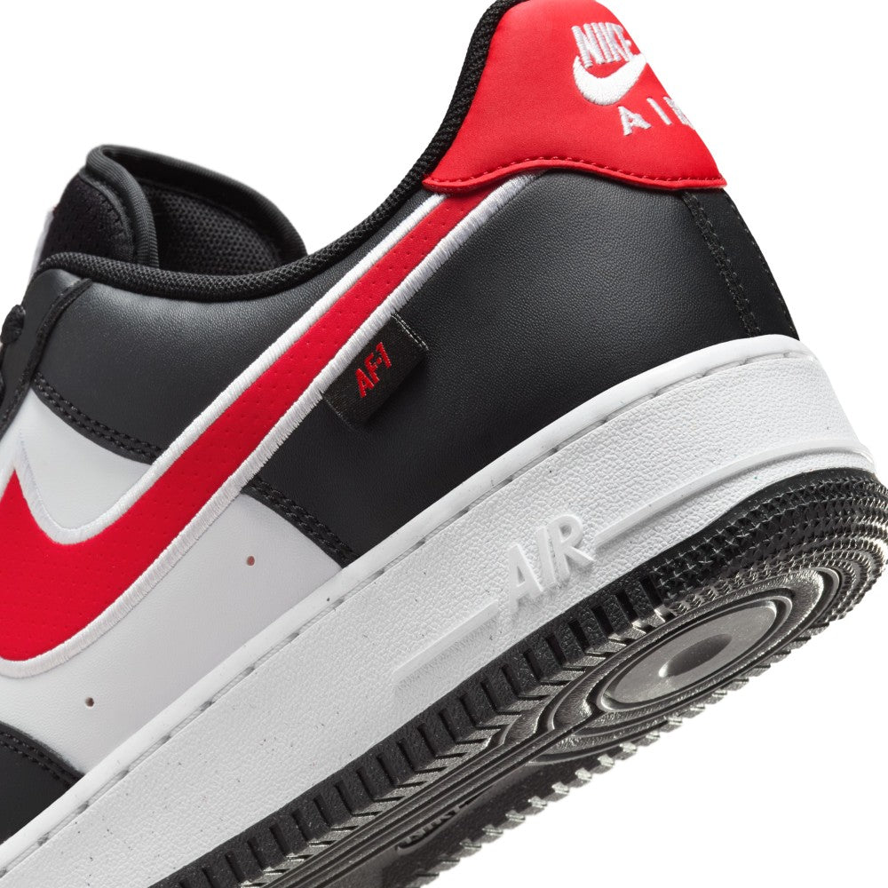 Air Force 1 07 NN Lifestyle Shoes