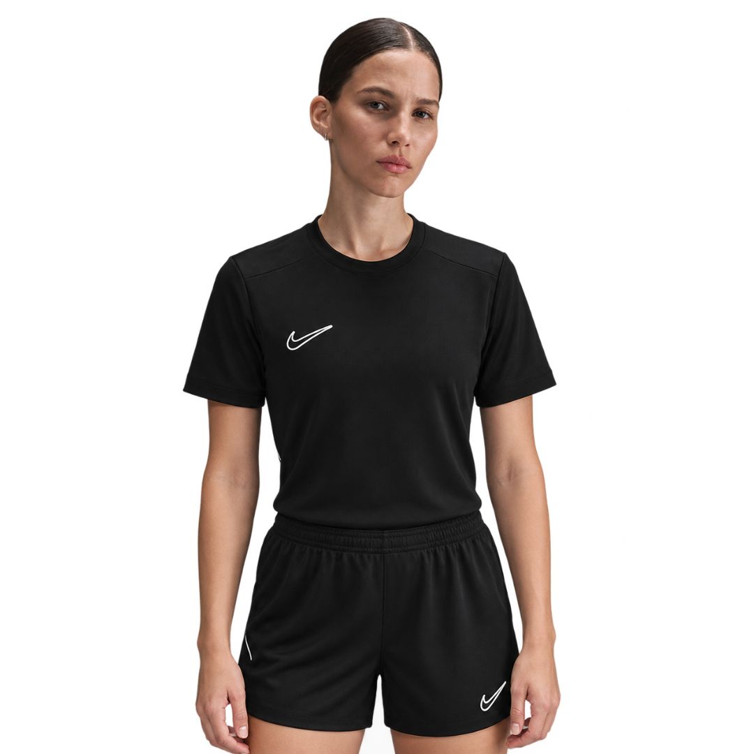Academy Dri-FIT Soccer Top