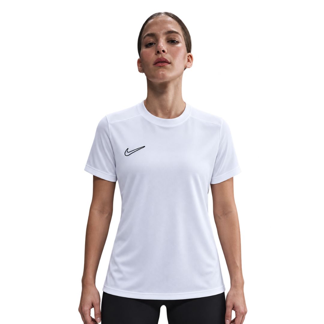 Dri-FIT Academy 25 T-shirt