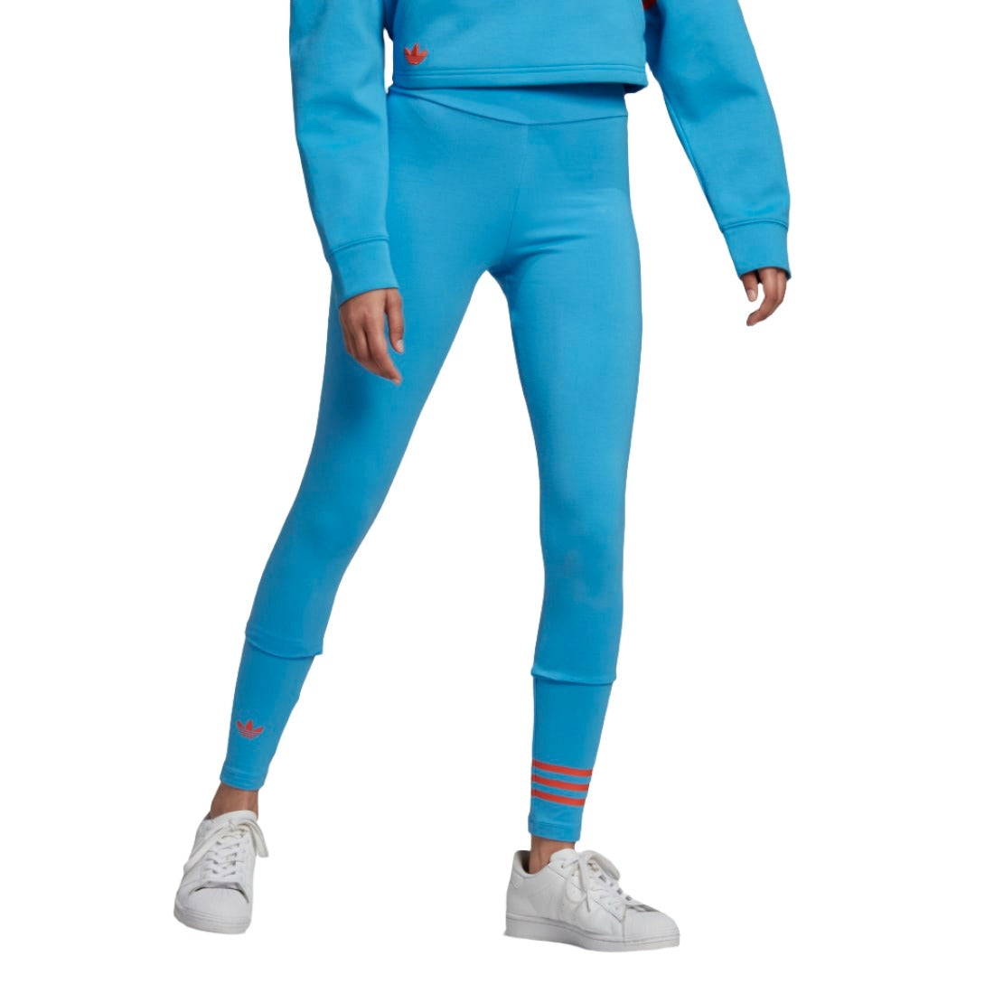 Adicolor Neuclassics Full-Length Leggings