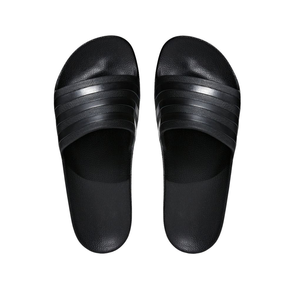 Adilette Aqua Slides