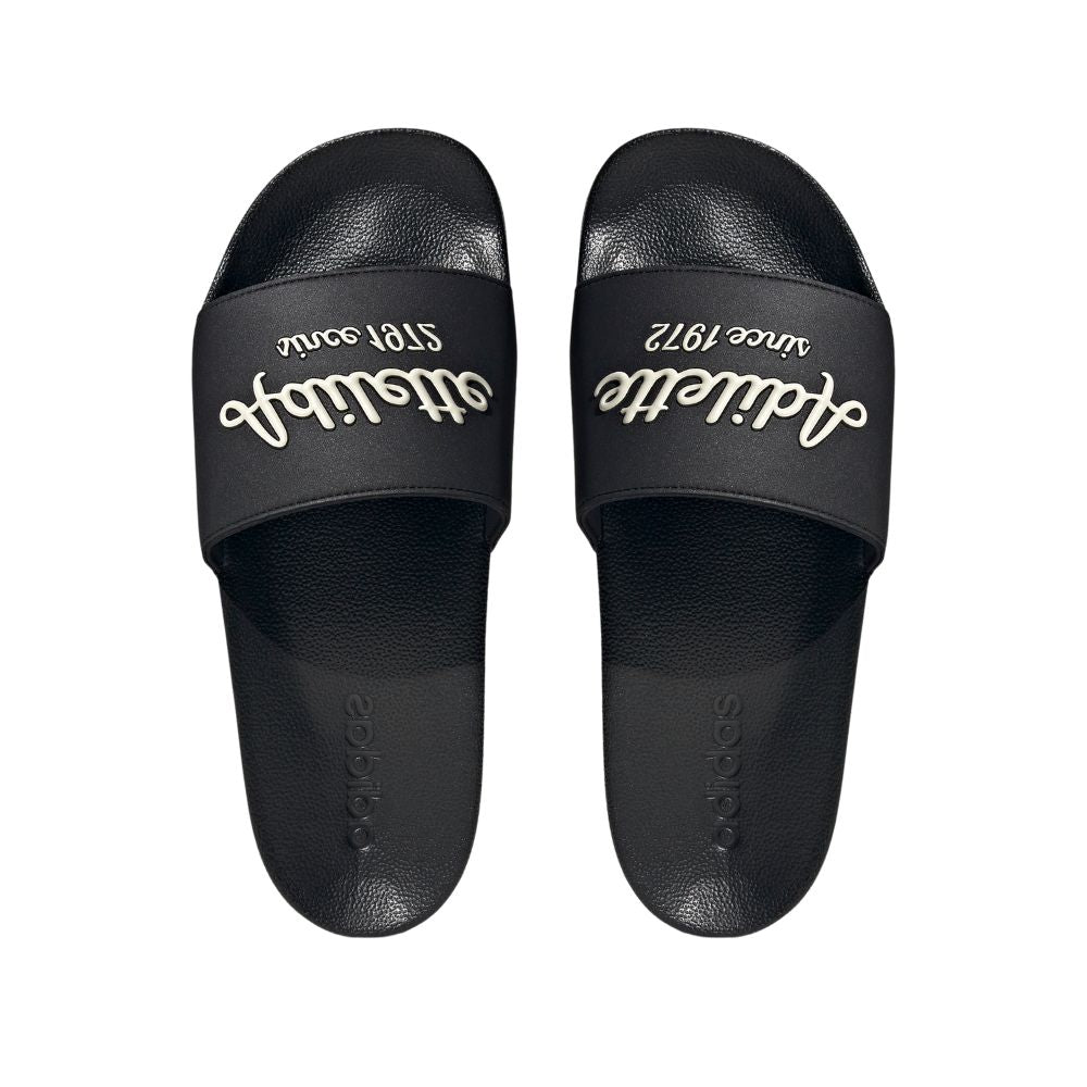 Adilette Shower Slides